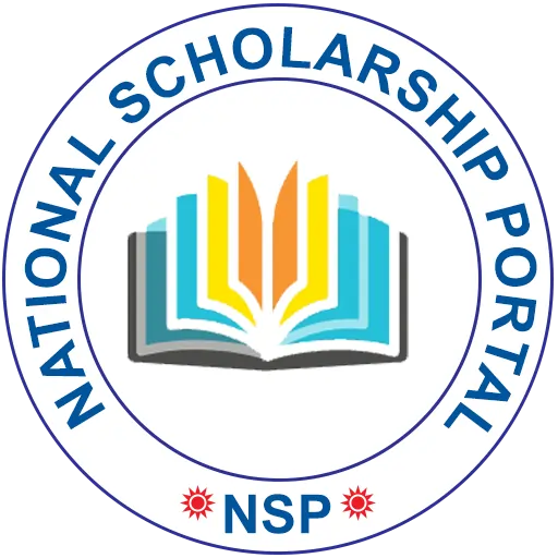 National