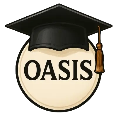 OASIS