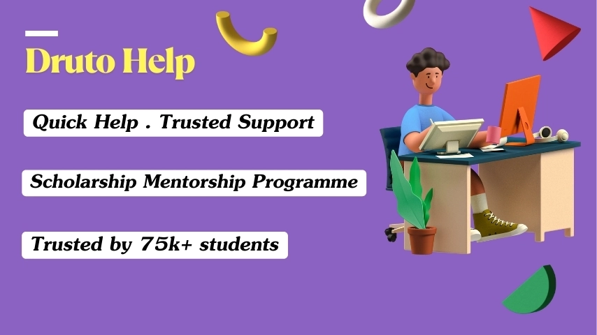 Our Achievements