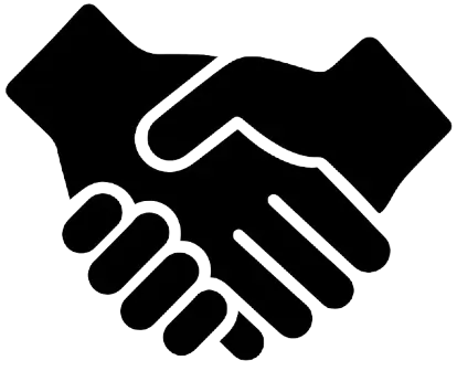 Others Help