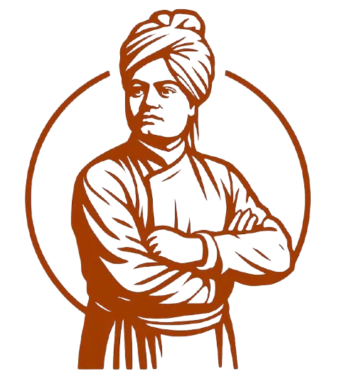 SVMCM