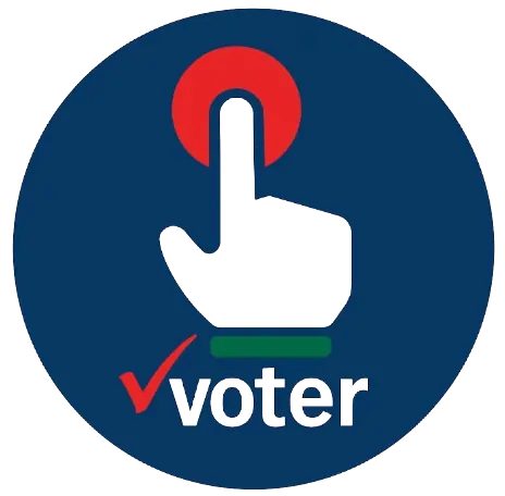 Voter Card