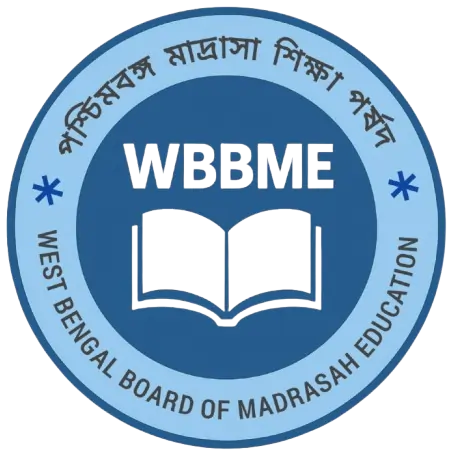 মাদ্রাসা Results