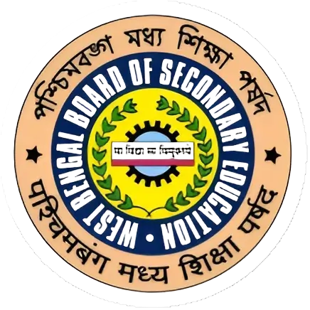 মাধ্যমিক Result